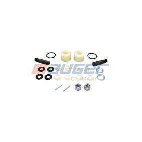 Compre Kit de reparação, apoio da barra estabilizadora da AUGER 51159 a um preço baixo por 51,83 €