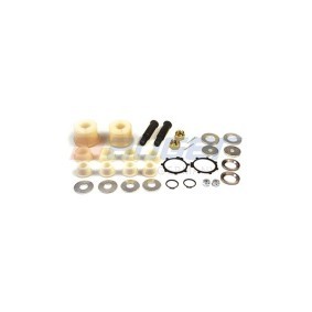 Compre Kit de reparação, apoio da barra estabilizadora da AUGER 51160 a um preço baixo por 48,81 €
