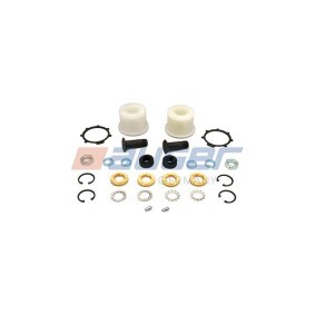 Compre Kit de reparação, apoio da barra estabilizadora da AUGER 51163 a um preço baixo por 52,61 €