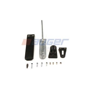 Compre Pedal do acelerador da AUGER 51378 a um preço baixo por 13,28 €