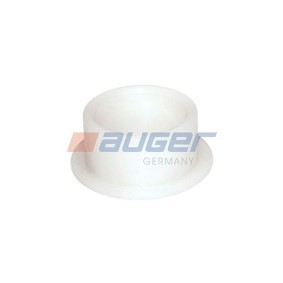 Compre Casquilho, apoios da cabina da AUGER 51697 a um preço baixo por 2,51 €