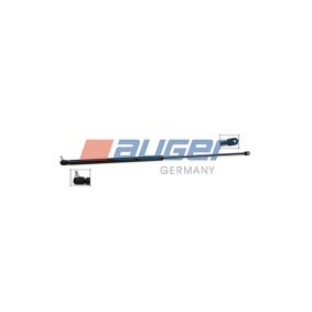 Compre Amortecedor da mala da AUGER 54438 a um preço baixo por 10,08 €