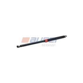 Compre Amortecedor da mala da AUGER 54453 a um preço baixo por 14,59 €