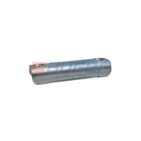 Acquista Supporto, Supporto stabilizzatore da AUGER 54505 a buon mercato per soli 1,58 €