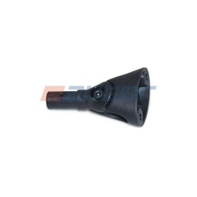 Compre Suporte, retrovisor exterior da AUGER 58942 a um preço baixo por 6,42 €