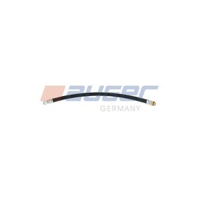 Osta Jarruletku AUGER:llä 65769 edullisesti hintaan 41,33 €