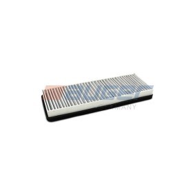 Compre Filtro, ar do habitáculo da AUGER 65941 a um preço baixo por 14,24 €