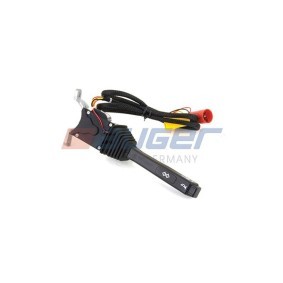 Compre Comutador na coluna de direcção da AUGER 66358 a um preço baixo por 75,40 €