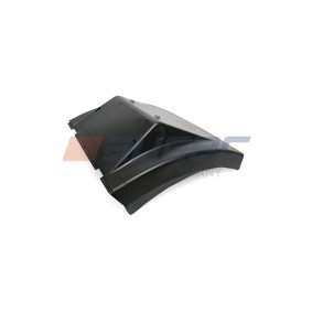 Osta Korjauspelti AUGER:llä 67432 edullisesti hintaan 34,56 €