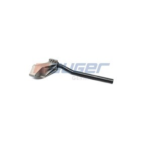 Halter, Kotflügel für DAF von AUGER