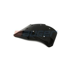 Osta Korjauspelti AUGER:llä 67477 edullisesti hintaan 52,20 €