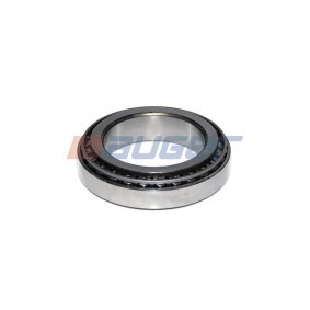Compre Rolamento da roda da AUGER 69672 a um preço baixo por 31,79 €
