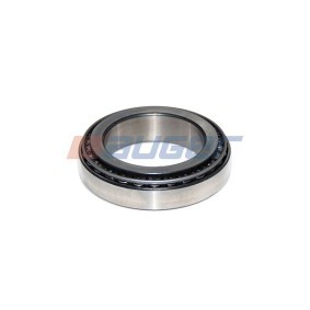 Compre Rolamento da roda da AUGER 69678 a um preço baixo por 24,65 €