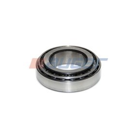Compre Rolamento da roda da AUGER 69685 a um preço baixo por 15,63 €