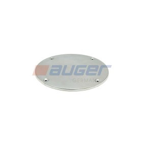 Compre Chapa de protecção térmica da AUGER 69906 a um preço baixo por 34,08 €