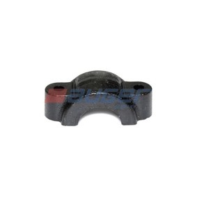Acquista Supporto, Supporto stabilizzatore da AUGER 70255 a buon mercato per soli 17,62 €