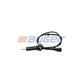 Acquista Sensore, Usura pastiglia freno / mat. d'attrito da AUGER 70708 a buon mercato per soli 20,55 €