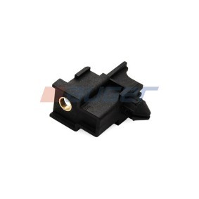 Scheinwerfer-Ersatzteile des Herstellers AUGER - Originalware Artikelnummer: 71185