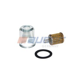 Compre Jogo de reparação, bomba de combustível da AUGER 71623 a um preço baixo por 10,37 €