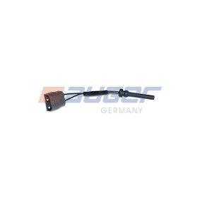 Kühlmittelstand-Sensor des Herstellers AUGER - Originalware Artikelnummer: 71951