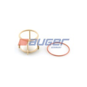 Compre Jogo de reparação, bomba de combustível da AUGER 73321 a um preço baixo por 5,91 €