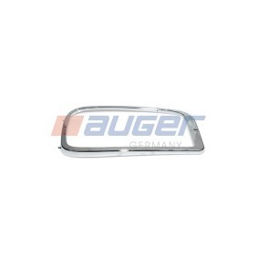 Scheinwerfer-Ersatzteile des Herstellers AUGER - Originalware Artikelnummer: 73444