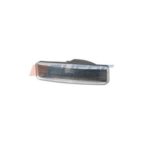 Osta Äärivalo AUGER:llä 73526 edullisesti hintaan 12,99 €