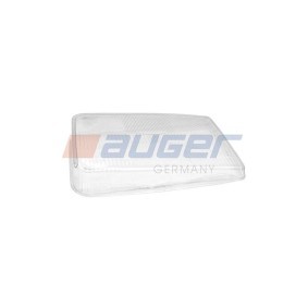 Lichtscheibe, Hauptscheinwerfer von AUGER 73543