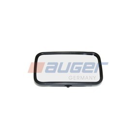 Compre Espelho retrovisor exterior, cabina da AUGER 73811 a um preço baixo por 15,96 €