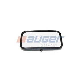 Compre Espelho retrovisor exterior, cabina da AUGER 73812 a um preço baixo por 25,69 €