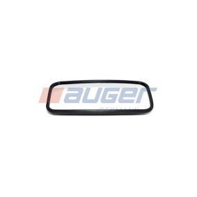 Compre Espelho retrovisor exterior, cabina da AUGER 73813 a um preço baixo por 16,03 €
