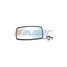 Compre Espelho retrovisor exterior, cabina da AUGER 73898 a um preço baixo por 21,28 €