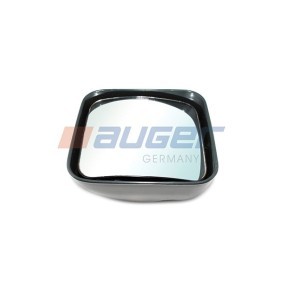 Compre Espelho de ângulo alargado da AUGER 74034 a um preço baixo por 37,57 €