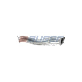 Compre Espelho de ângulo alargado da AUGER 74090 a um preço baixo por 21,54 €