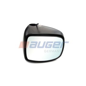 Compre Espelho de ângulo alargado da AUGER 74100 a um preço baixo por 58,24 €