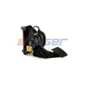 Compre Pedal do acelerador da AUGER 74250 a um preço baixo por 94,07 €