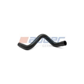 Acquista Flessibile, Scambiatore calore, Riscaldamento da AUGER 74300 a buon mercato per soli 22,88 €