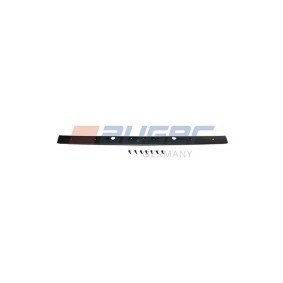 Compre Revestimento da porta da AUGER 74364 a um preço baixo por 19,33 €
