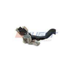 Osta Kaasupoljin AUGER:llä 74477 edullisesti hintaan 146,50 €