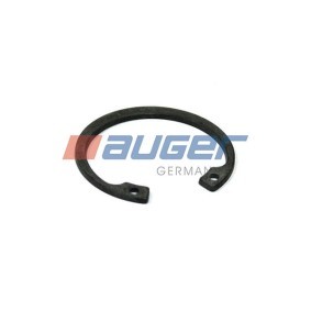 Compre Rolamento da roda da AUGER 74759 a um preço baixo por 33,24 €