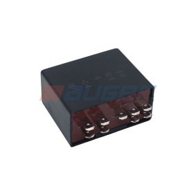 Blinkerrelais 74997 MAN von AUGER