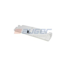 Compre Depósito de água do lava-vidros da AUGER 75070 a um preço baixo por 77,54 €