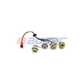 Scheinwerfer-Ersatzteile des Herstellers AUGER - Originalware Artikelnummer: 75137