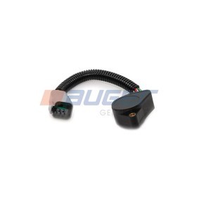 Gaspedalsensor 75727