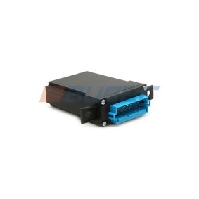 Acquista Relè, Chiusura centralizzata da AUGER 75736 a buon mercato per soli 39,32 €