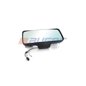 Compre Espelho retrovisor exterior, cabina da AUGER 76291 a um preço baixo por 100,29 €