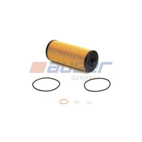 Compre Filtro de óleo da AUGER 76633 a um preço baixo por 16,92 €
