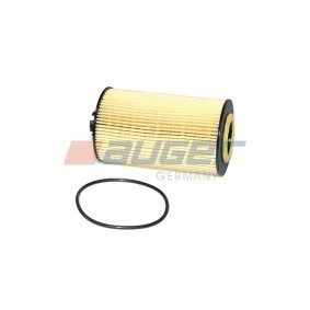 Compre Filtro de óleo da AUGER 76634 a um preço baixo por 7,28 €
