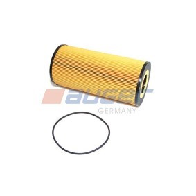 Compre Filtro de óleo da AUGER 76635 a um preço baixo por 12,38 €