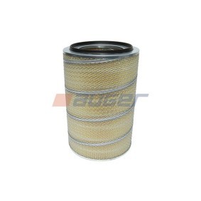 Compre Filtro de ar da AUGER 76827 a um preço baixo por 47,37 €